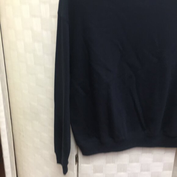 NWT Harry Potter Hogwarts Castle Sweatshirt size Large - Picture 10 of 10